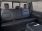 2026 Ford F-250 Lariat Torque Shelby Pickup