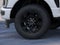 2026 Ford F-250 Lariat Torque Shelby Pickup