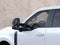 2026 Ford F-250 Lariat Torque Shelby Pickup
