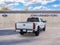 2026 Ford F-250 Lariat Torque Shelby Pickup