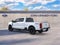 2026 Ford F-250 Lariat Torque Shelby Pickup