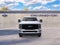 2026 Ford F-250 Lariat Torque Shelby Pickup