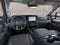 2026 Ford F-250 Lariat Torque Shelby Pickup