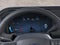 2026 Ford F-250 Pickup Lariat