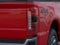 2026 Ford F-250 Pickup Lariat