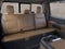 2026 Ford F-250 Pickup Lariat