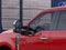 2026 Ford F-250 Pickup Lariat