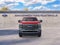2026 Ford F-250 Pickup Lariat