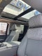 2026 Ford F-250 XLT Pickup