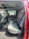 2026 Ford F-250 XLT Pickup