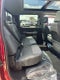2026 Ford F-250 XLT Pickup