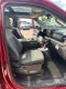 2026 Ford F-250 XLT Pickup