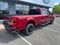 2026 Ford F-250 XLT Pickup