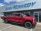 2026 Ford F-250 XLT Pickup