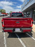 2026 Ford F-250 XLT Pickup