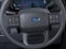 2026 Ford F-250SD XLT Pickup