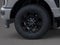 2026 Ford F-250SD XLT Pickup