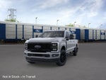 2026 Ford F-250SD XLT Pickup