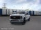 2026 Ford F-250SD XLT Pickup