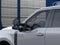 2026 Ford F-250SD XLT Pickup