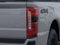 2026 Ford F-250SD XLT Pickup
