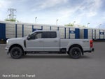 2026 Ford F-250SD XLT Pickup