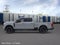 2026 Ford F-250SD XLT Pickup