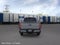 2026 Ford F-250SD XLT Pickup