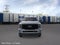 2026 Ford F-250SD XLT Pickup