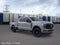 2026 Ford F-250SD XLT Pickup