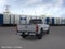 2026 Ford F-250SD XLT Pickup
