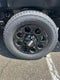 2026 Ford F-250SD XLT Pickup