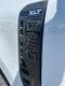 2026 Ford F-250SD XLT Pickup