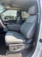 2026 Ford F-250SD XLT Pickup