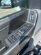 2026 Ford F-250SD XLT Pickup