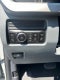 2026 Ford F-250SD XLT Pickup