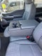 2026 Ford F-250SD XLT Pickup