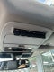 2026 Ford F-250SD XLT Pickup