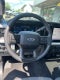 2026 Ford F-250SD XLT Pickup