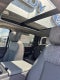 2026 Ford F-250SD XLT Pickup