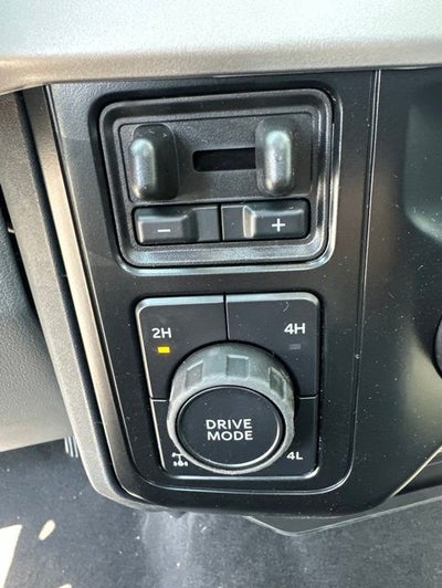 2026 Ford F-250SD XLT Pickup