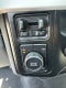 2026 Ford F-250SD XLT Pickup