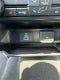 2026 Ford F-250SD XLT Pickup