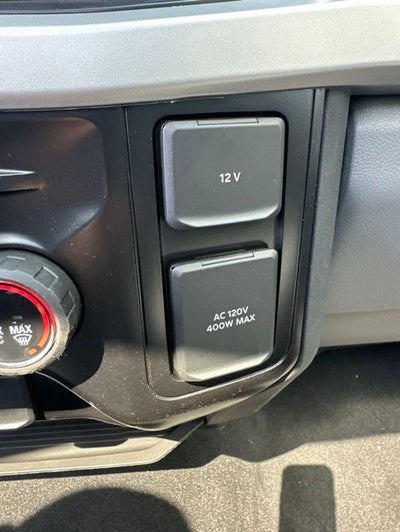 2026 Ford F-250SD XLT Pickup