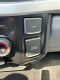 2026 Ford F-250SD XLT Pickup