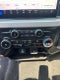 2026 Ford F-250SD XLT Pickup