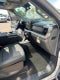2026 Ford F-250SD XLT Pickup