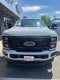 2026 Ford F-250SD XLT Pickup