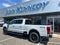 2026 Ford F-250SD XLT Pickup