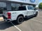 2026 Ford F-250SD XLT Pickup